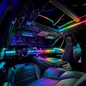 Ambient Light